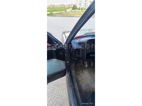 Sahibinden Tofaş Doğan SLX 1998 Model