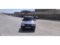 Sahibinden Tofaş Doğan SLX 1998 Model