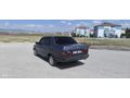 Sahibinden Tofaş Doğan SLX 1998 Model