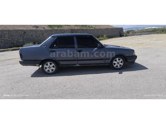 Sahibinden Tofaş Doğan SLX 1998 Model