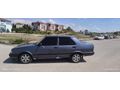 Sahibinden Tofaş Doğan SLX 1998 Model