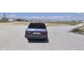 Sahibinden Tofaş Doğan SLX 1998 Model