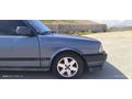 Sahibinden Tofaş Doğan SLX 1998 Model