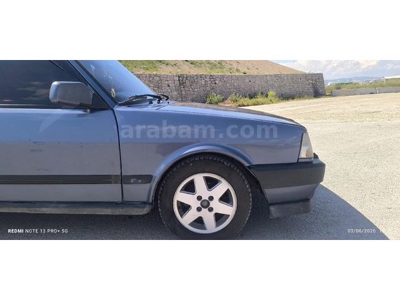 Sahibinden Tofaş Doğan SLX 1998 Model