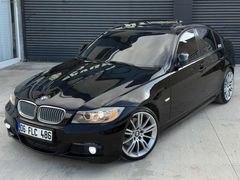 HASTASINA LCİ FUL PAKET 184 HP DÜŞÜK KM