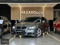*2011*MODEL 2 PARÇA BOYALI HASAR KAYITSIZ 184 PS