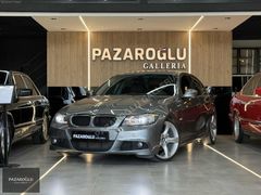 *2011*MODEL 2 PARÇA BOYALI HASAR KAYITSIZ 184 PS