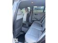 BMW 1.20İ BAKIMLI MASRAFSIZ