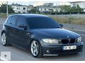 BMW 1.20İ BAKIMLI MASRAFSIZ