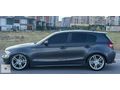 BMW 1.20İ BAKIMLI MASRAFSIZ