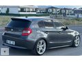 BMW 1.20İ BAKIMLI MASRAFSIZ