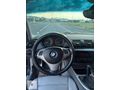 BMW 1.20İ BAKIMLI MASRAFSIZ