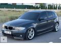 BMW 1.20İ BAKIMLI MASRAFSIZ