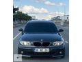 BMW 1.20İ BAKIMLI MASRAFSIZ