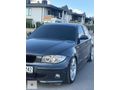 BMW 1.20İ BAKIMLI MASRAFSIZ