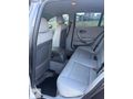 BMW 1.20İ BAKIMLI MASRAFSIZ