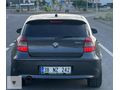 BMW 1.20İ BAKIMLI MASRAFSIZ
