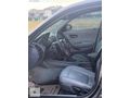 BMW 1.20İ BAKIMLI MASRAFSIZ