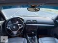 BMW 1.20İ BAKIMLI MASRAFSIZ