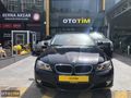 OTOTİM 2009 MODEL BMW 3 SERİSİ 318D PREMİUM OTOMATİK