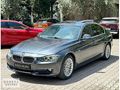 GENEVA MOTORS HARMAN KARDON GENİŞ EKRAN TABA DERİ ARKA PERDE