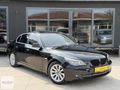 449.000 PEŞİN 24 AY TAKSİT EMSALSİZ 520D 2010 165 BİN KM JOYSTIK