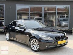 449.000 PEŞİN 24 AY TAKSİT EMSALSİZ 520D 2010 165 BİN KM JOYSTIK