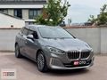 ER OTO 2025 BMW 230e PLUG HYBRİD LUXURY BOYASIZ
