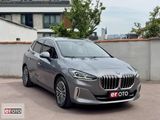 ER OTO 2025 BMW 230e PLUG HYBRİD LUXURY BOYASIZ