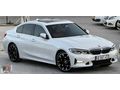 2021 MODEL HATASIZ BOYASIZ SEDEF BEYAZ-TABA 3.20İ LUXURY LİNE