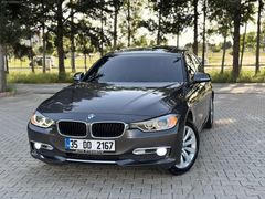 HATASIZ EMSALSİZ TEMİZLİKTE LANSMAN RENK F30