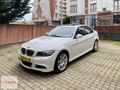 ALTINDİŞ OTOMOTİV İLK SAHİBİNDEN, FABRİKASYON M SPORT, CIC EKRAN
