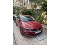 Sahibinden Fiat Egea 1.4 Fire Lounge Plus 2016 Model 