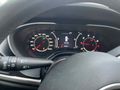 Sahibinden Fiat Egea 1.4 Fire Lounge Plus 2016 Model 