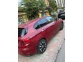 Sahibinden Fiat Egea 1.4 Fire Lounge Plus 2016 Model 