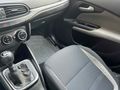 Sahibinden Fiat Egea 1.4 Fire Lounge Plus 2016 Model 
