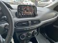 Sahibinden Fiat Egea 1.4 Fire Lounge Plus 2016 Model 