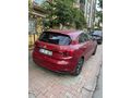 Sahibinden Fiat Egea 1.4 Fire Lounge Plus 2016 Model 