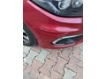 Sahibinden Fiat Egea 1.4 Fire Lounge Plus 2016 Model 