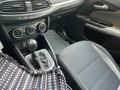 Sahibinden Fiat Egea 1.4 Fire Lounge Plus 2016 Model 