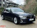 ALPEREN 37 OTOMOTİV'DEN 2021//520İ/Special Edition Luxury Line//