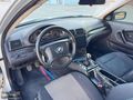 2002 BMW 3.16ti COMPACT HATASIZ TAKAS OLUR
