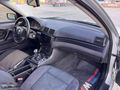 2002 BMW 3.16ti COMPACT HATASIZ TAKAS OLUR