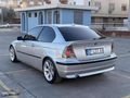 2002 BMW 3.16ti COMPACT HATASIZ TAKAS OLUR