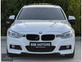 2012+BMW+320DİZEL+İLKSAHİBİNDEN+HATASIZ+LCİSTOP+GERİGRŞ+CARPLAY+