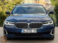 2021 MODEL 5.20 G30 LCİ TABA/HARMAN KARDON/NEXT100/MAKAM PERDE