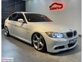 KARACA'dan 2011 BMW 3.20d M-SPORT 177HP 271.000 KM.