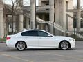 ACAR GALLERY'DEN ÖZEL SİPARİŞ TR'DE 82 ADET YENİ NESİL 170 HP