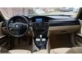 2012 M SPORT KUSURSUZ CİC EKRAN E90