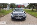 VATANSEVEROTO 2020BMW 520İ 170HP SERVİSBAKIM 103.600KM K.12TAKST